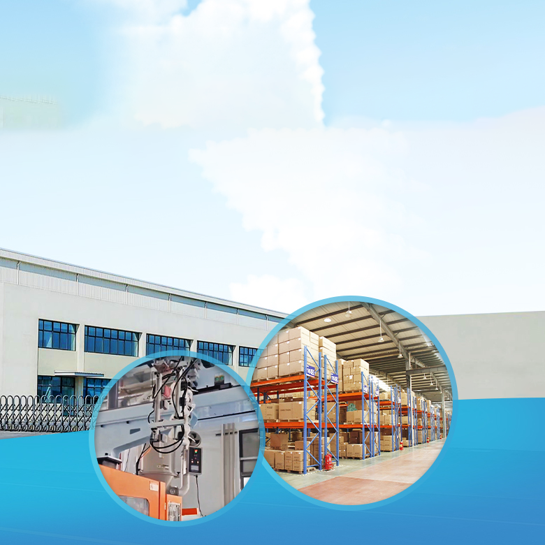 Take a look at our innovative solutions