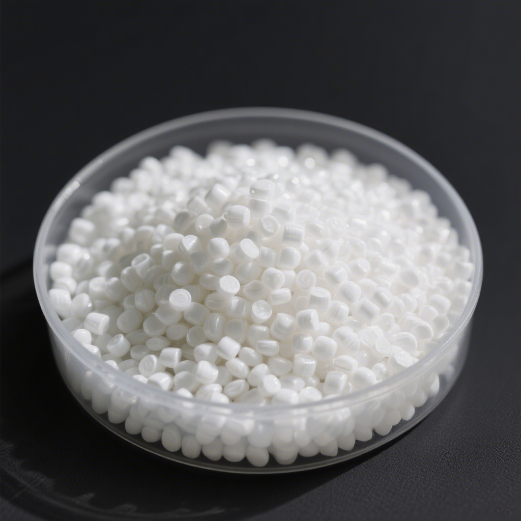 The Application of Plastics: Guide for Adhesive Packaging Solutions