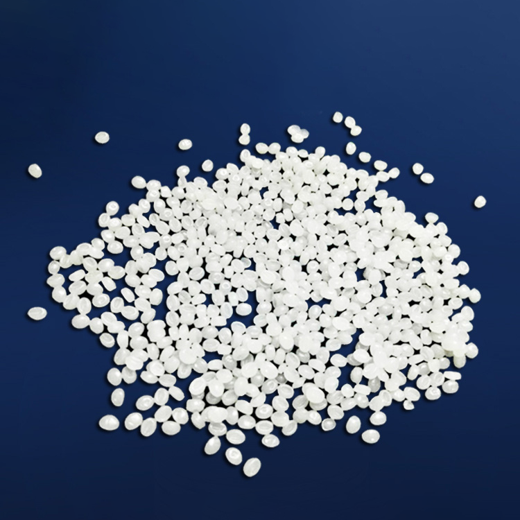 The Multifunctional World of Plastic: Adhesive Packaging Materials