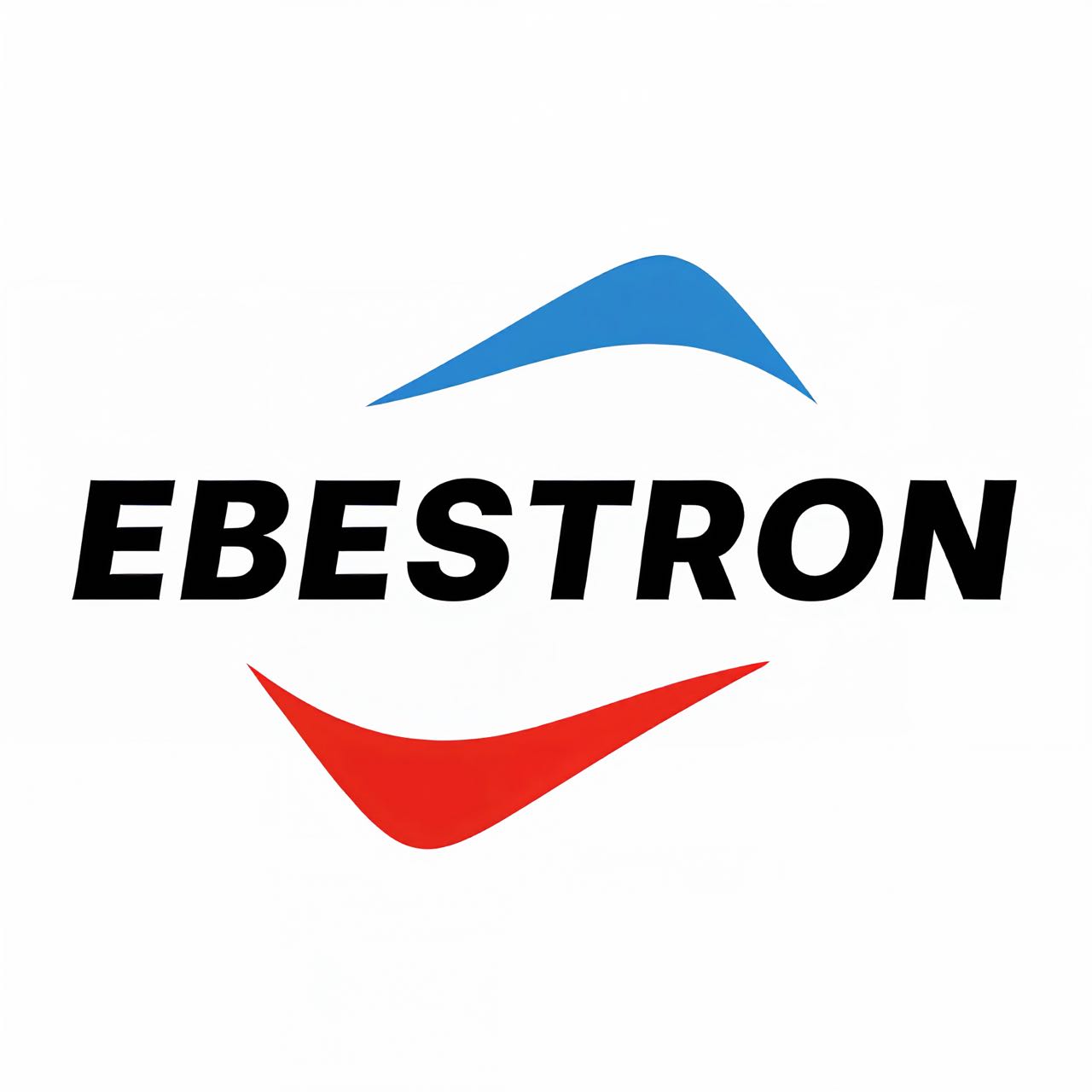 Ebestron: Your Precision Partner for Two-Componen Adhesive Packaging Solutions