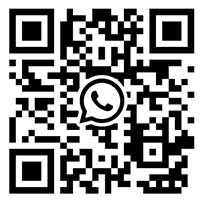 whatsappss