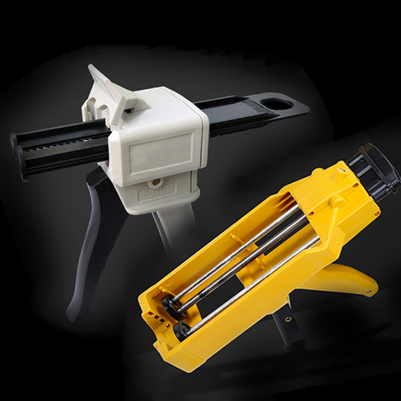 dispensing gun for two-component silicone adhesive .jpg