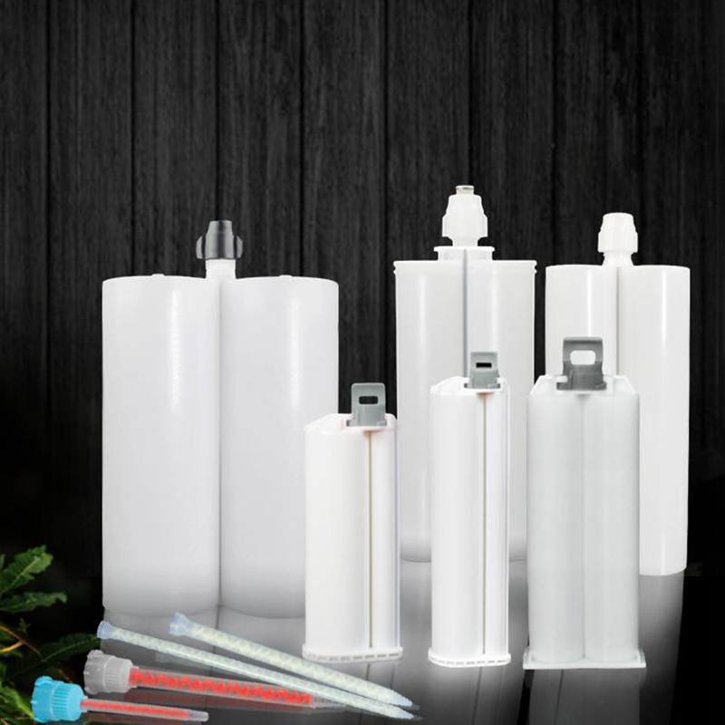 two-component silicone adhesive cartridge.jpg
