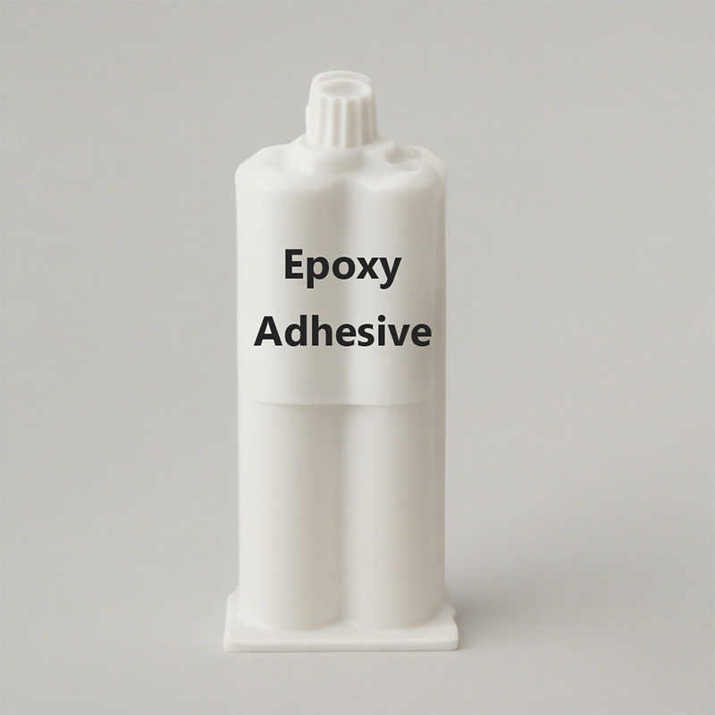 What Makes Epoxy Adhesives a Top Choice for Industrial Applications?