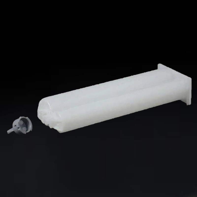 100ml 2-1 adhesive dual cartridge