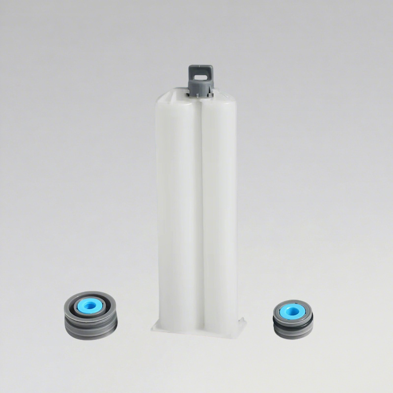 100ml 2-1 two-component adhesive cartridge detail-1.jpg