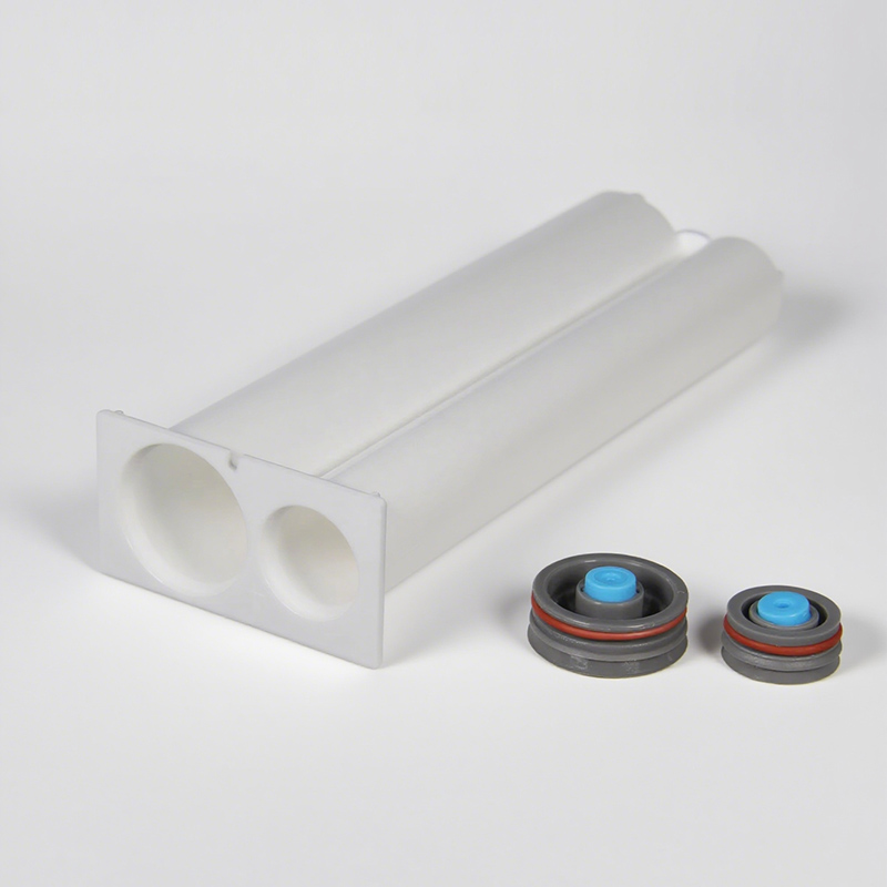 100ml 2-1 two-component adhesive cartridge detail-2.jpg