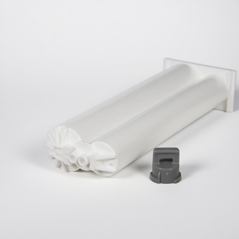 100ml 2-1 two-component adhesive cartridge detail-3.jpg