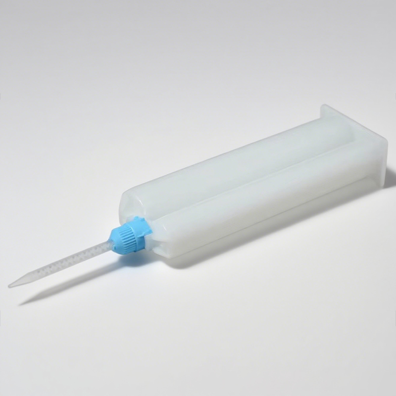 100ml 2-1 two-component adhesive cartridge detail-4.jpg