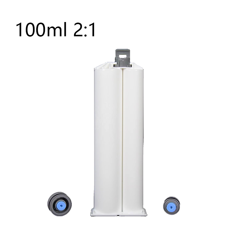 100ml 2-1 two-component adhesive cartridge.jpg