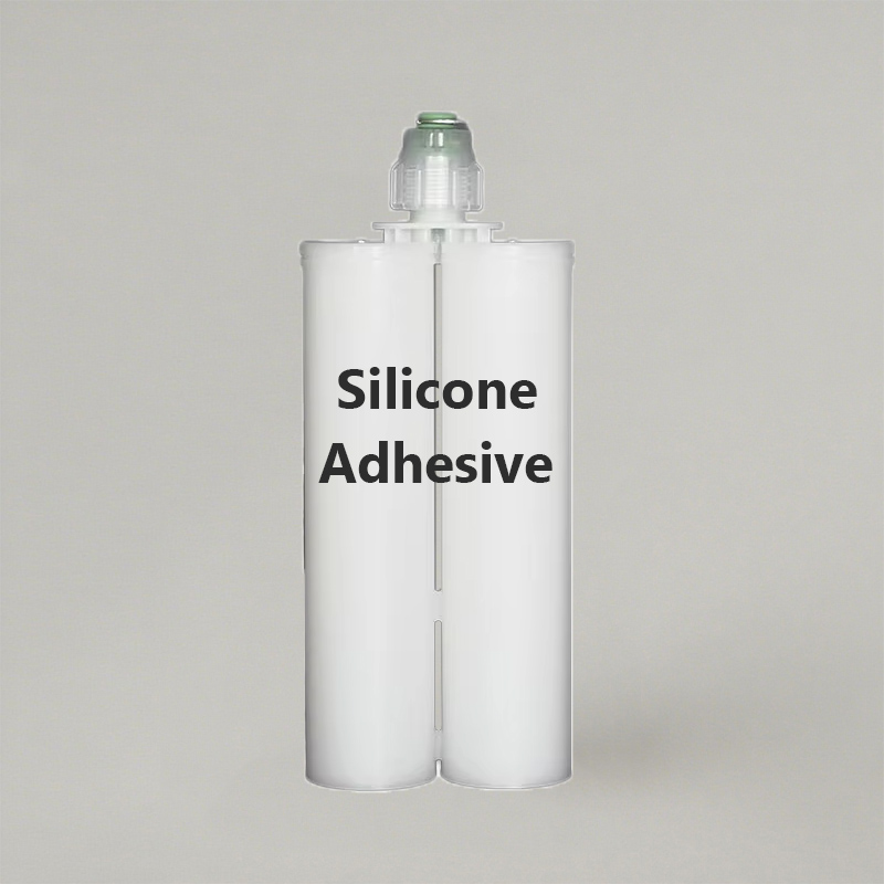Why Are Silicone Adhesives the Ideal Solution for Extreme Environments?