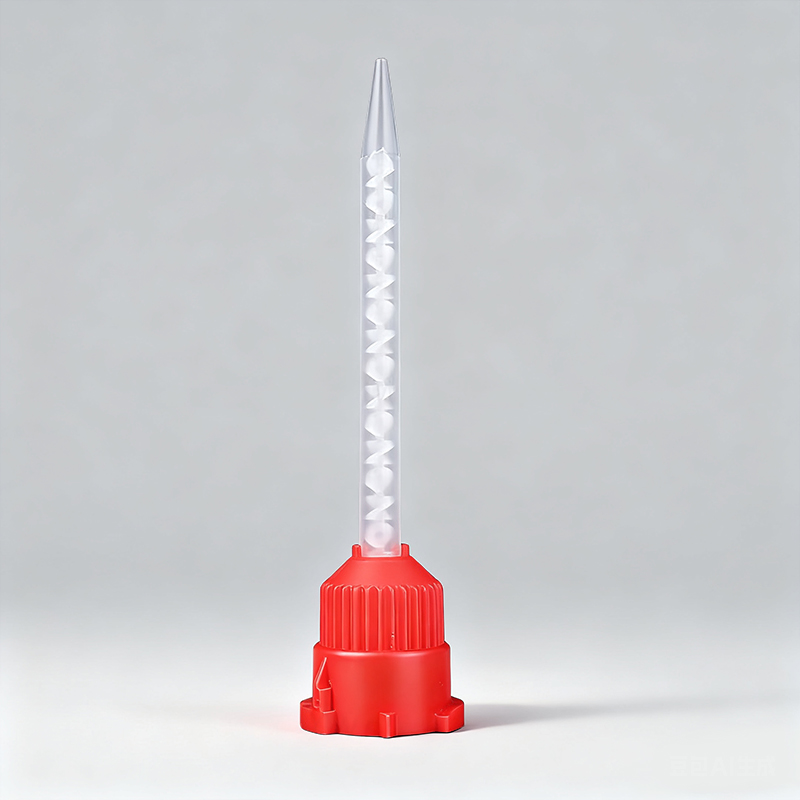 03-16 1-1 Series Static Mixing Nozzle-1.jpg