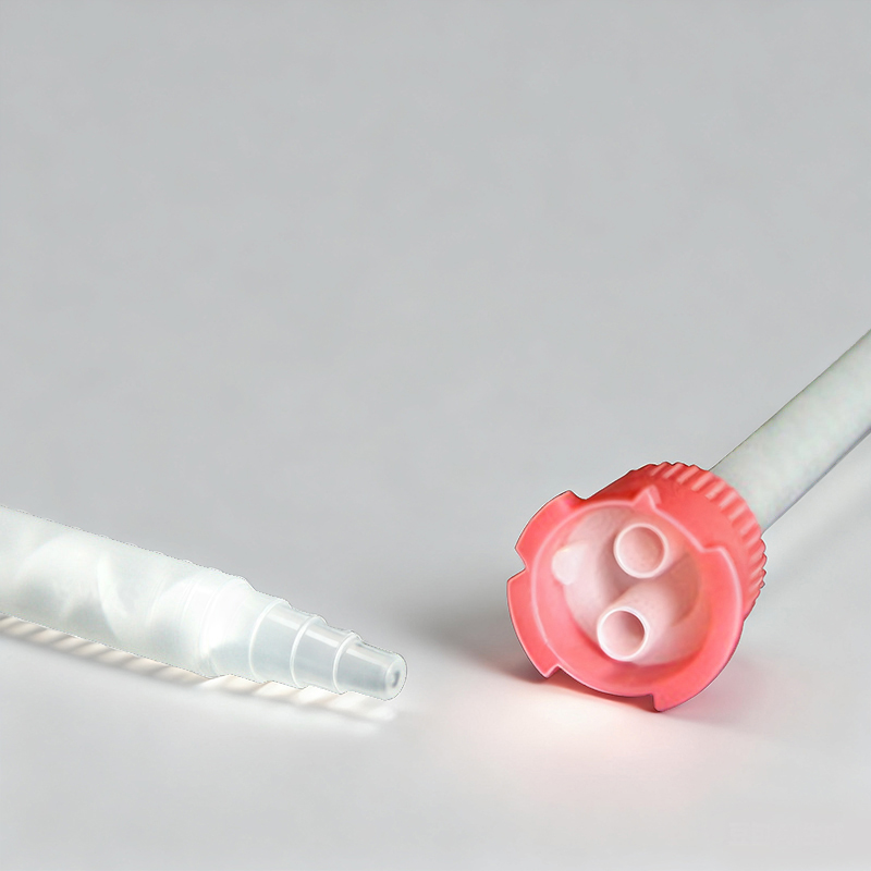 03-16 1-1 Series Static Mixing Nozzle-2.jpg