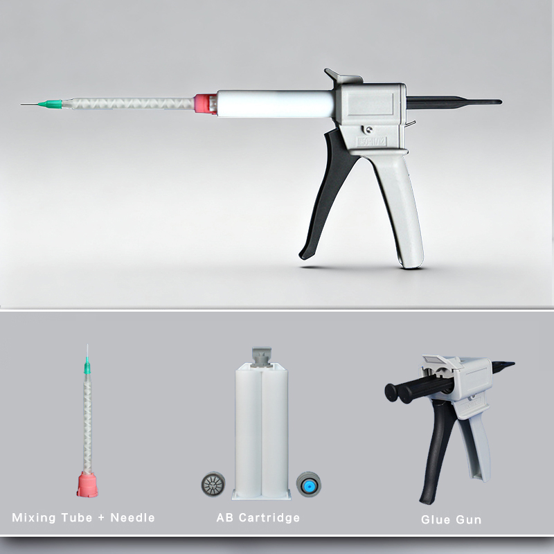 03-16 1-1 Series Static Mixing Nozzle-3.jpg