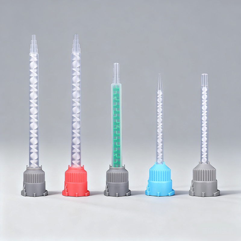 03-16 1-1 Series Static Mixing Nozzle-4.jpg