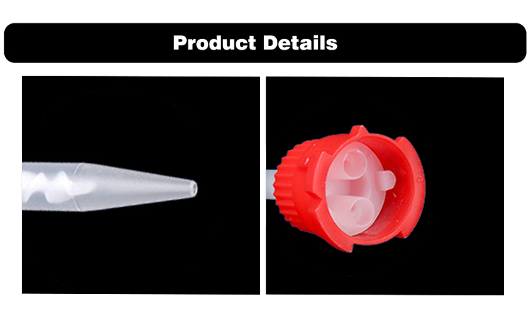 03-16 1-1 Series Static Mixing Nozzle DeTail-2