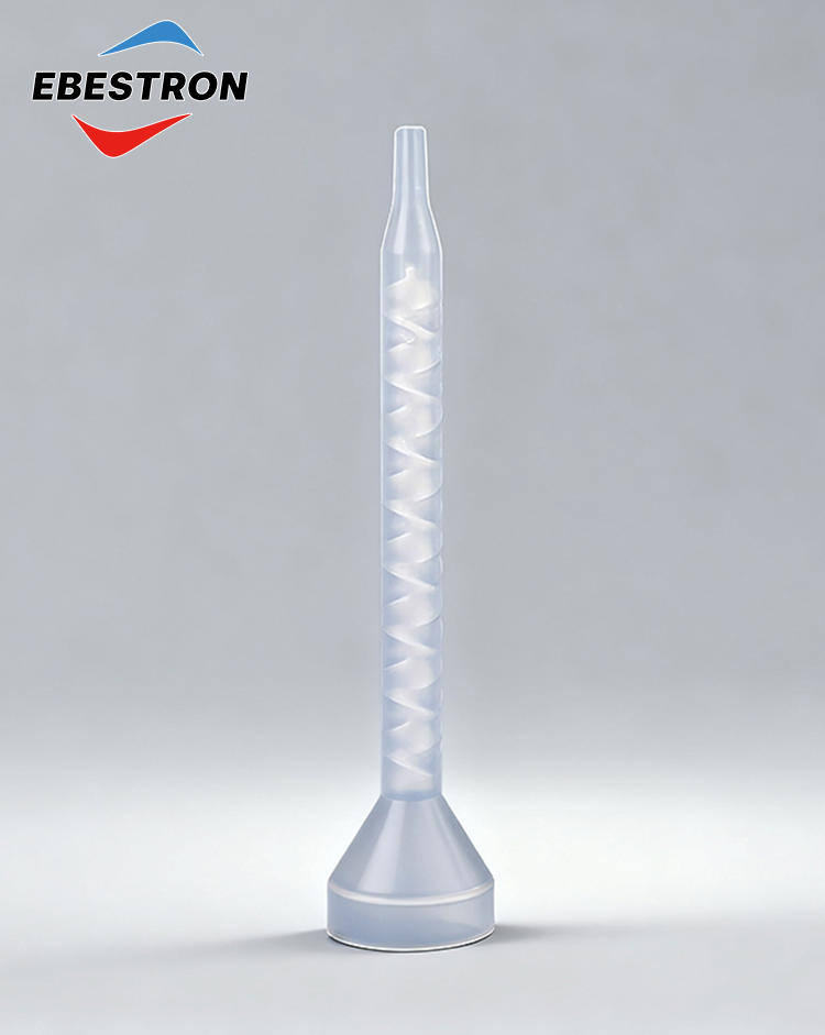 04-16 Disposable Static Mixing Nozzle Detail-1