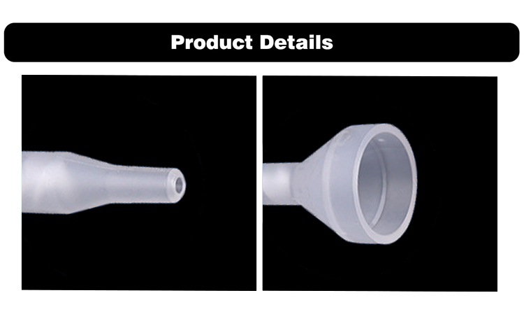 04-16 Disposable Static Mixing Nozzle Detail-2