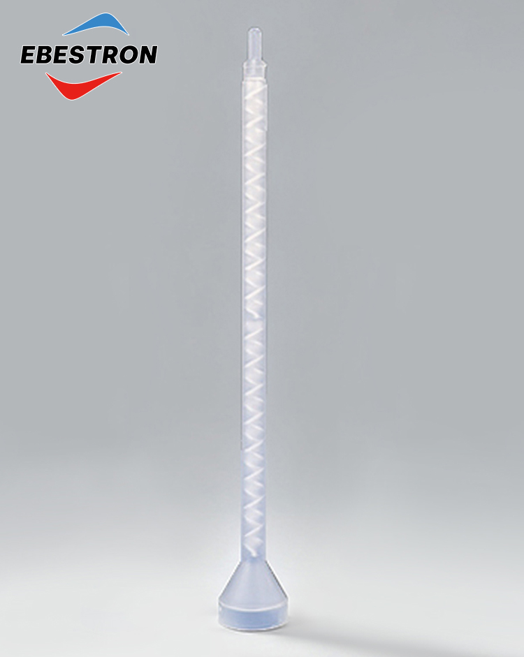 04-24 Dual Component Epoxy Static Mixer Detail-1