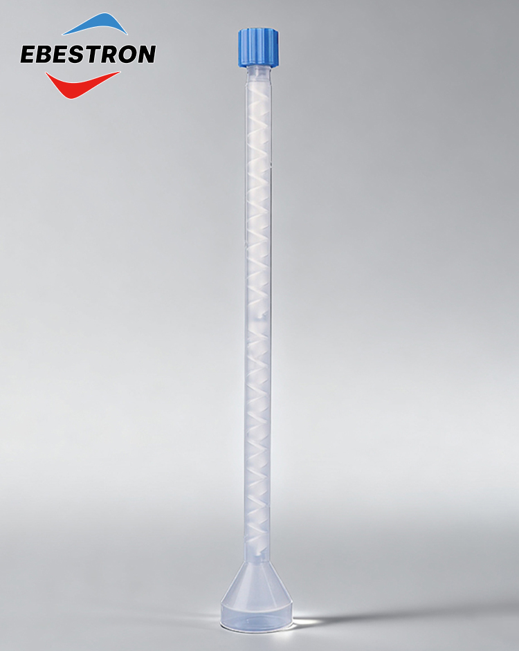 04-32 AB Cartridges Static Mixer with Adapter Detail-1