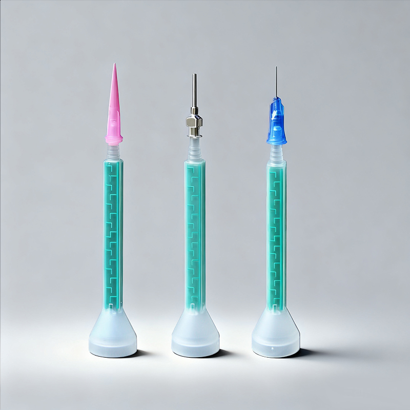 06-24 Square Threaded Adhesive Glue Mixing Tube Tip-2.jpg