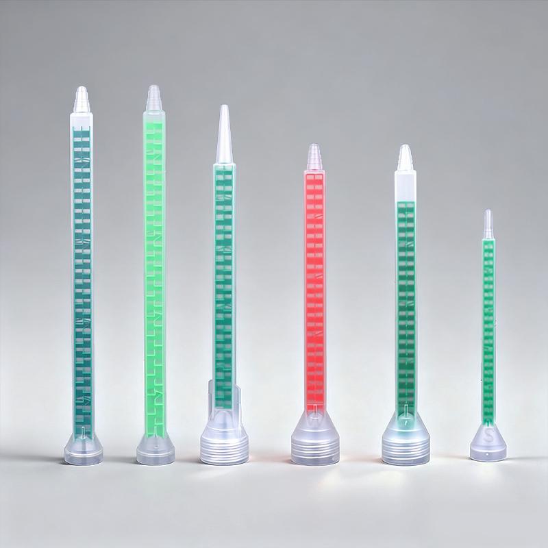 06-24 Square Threaded Adhesive Glue Mixing Tube Tip-4.jpg