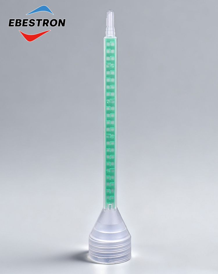 06-24 Square Threaded Adhesive Glue Mixing Tube Tip Detail-1
