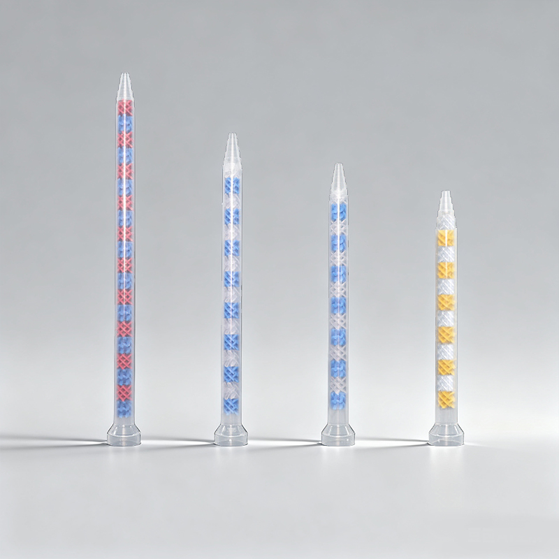 09-12 Bi-Color Static Mixing Nozzle-2.jpg