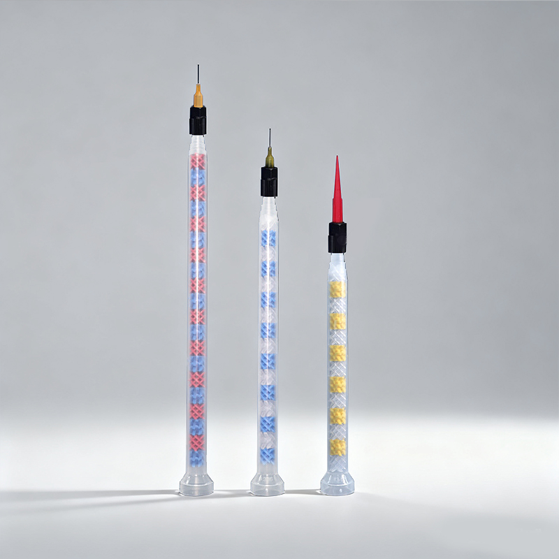 09-12 Bi-Color Static Mixing Nozzle-3.jpg