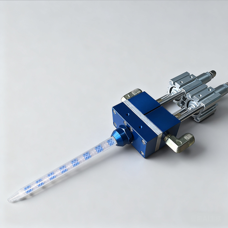 09-12 Bi-Color Static Mixing Nozzle-4.jpg