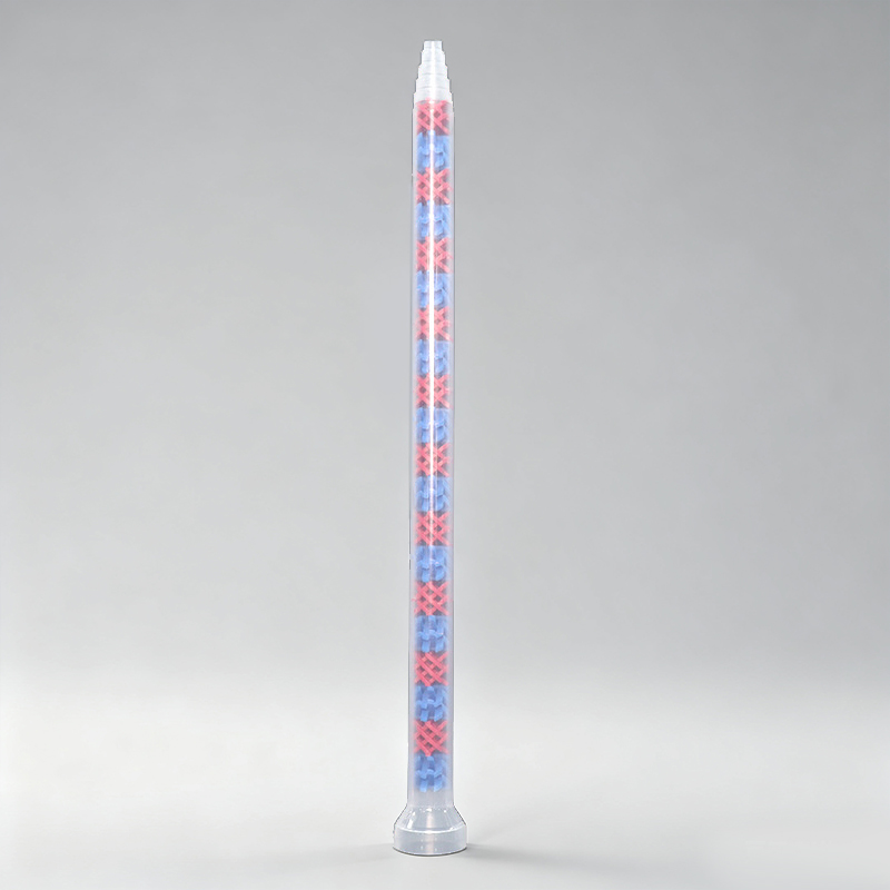 09-20 Colorful Static Mixing Tubes-1.jpg