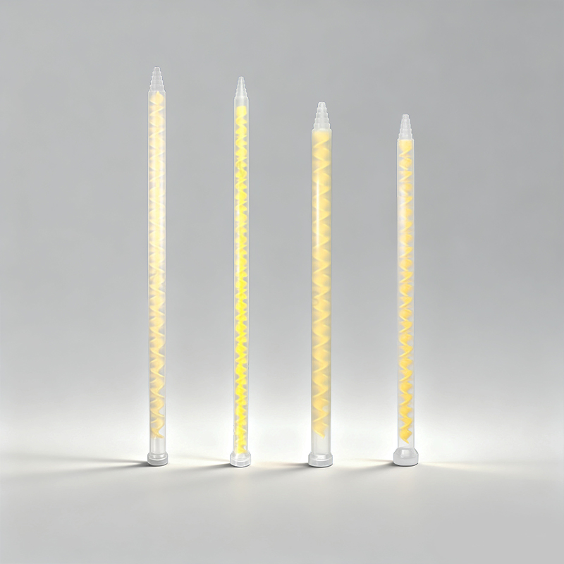 10-12+08-32 Extra Length Two Part Static Mixers-1.jpg