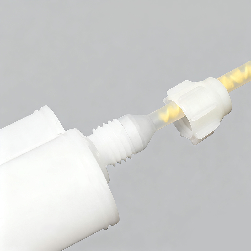 10-12+08-32 Extra Length Two Part Static Mixers-2.jpg