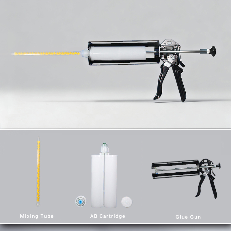 10-12+08-32 Extra Length Two Part Static Mixers-3.jpg