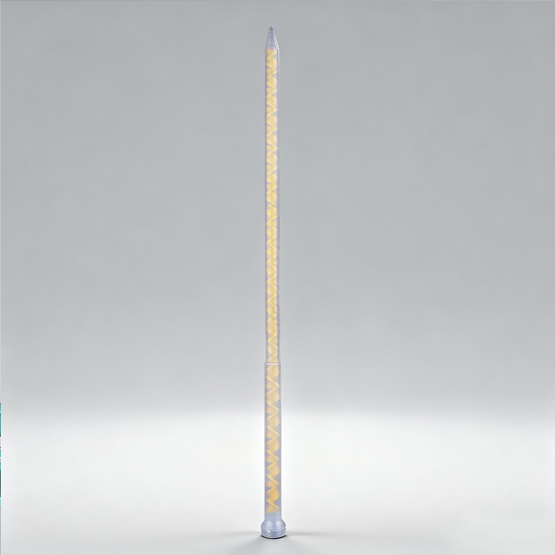 10-12+08-32 Extra Length Two Part Static Mixers-4.jpg