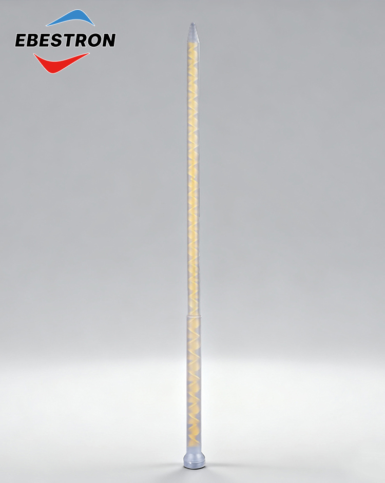 10-12+08-32 Extra Length Two Part Static Mixers Detail-1