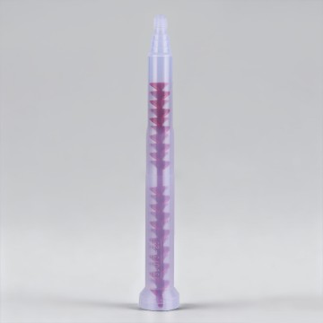 13-25 Two-Component AB Adhesive Cartridge Systems Dynamic Mixer