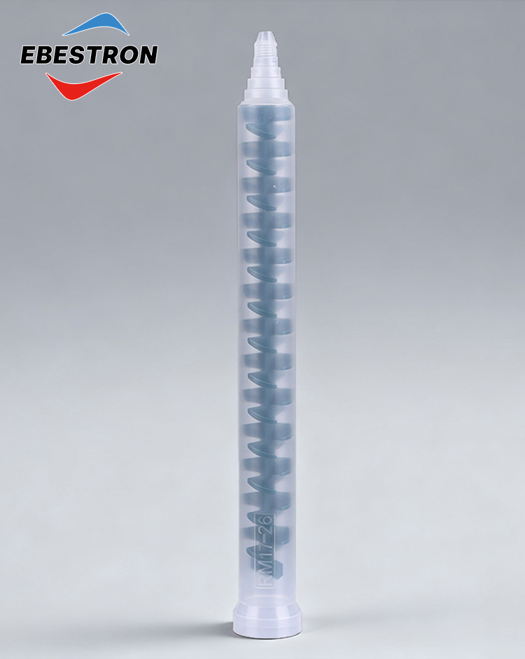 17-26 Automation Dynamic Mixing Nozzle Detail-1