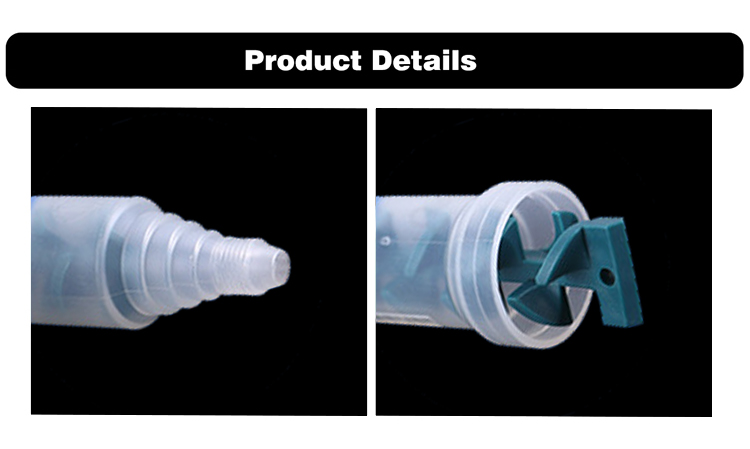 17-26 Automation Dynamic Mixing Nozzle Detail-2
