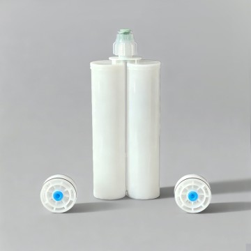 200ml 1:1 Two-Component Sealant Glue Cartridge AB Cartridge