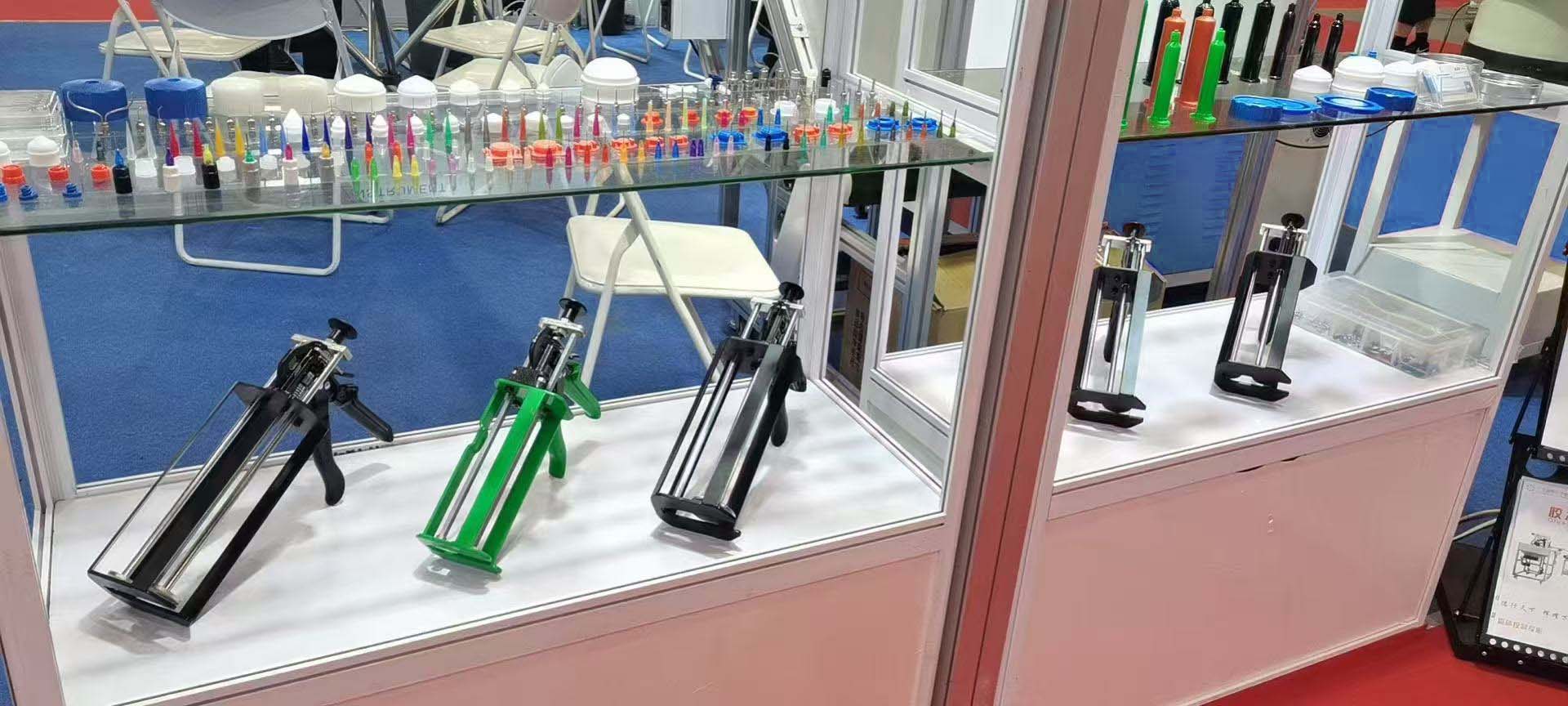 Adhesive Packaging Exhibition Detail-1.jpg