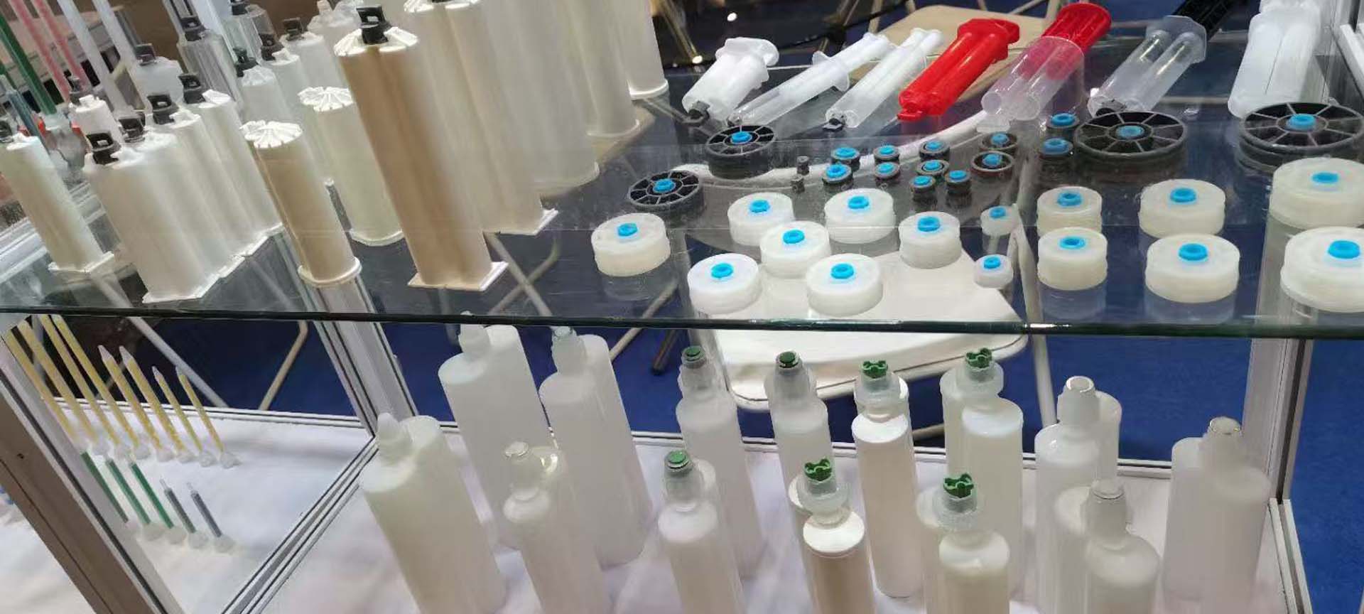 Adhesive Packaging Exhibition Detail-2.jpg
