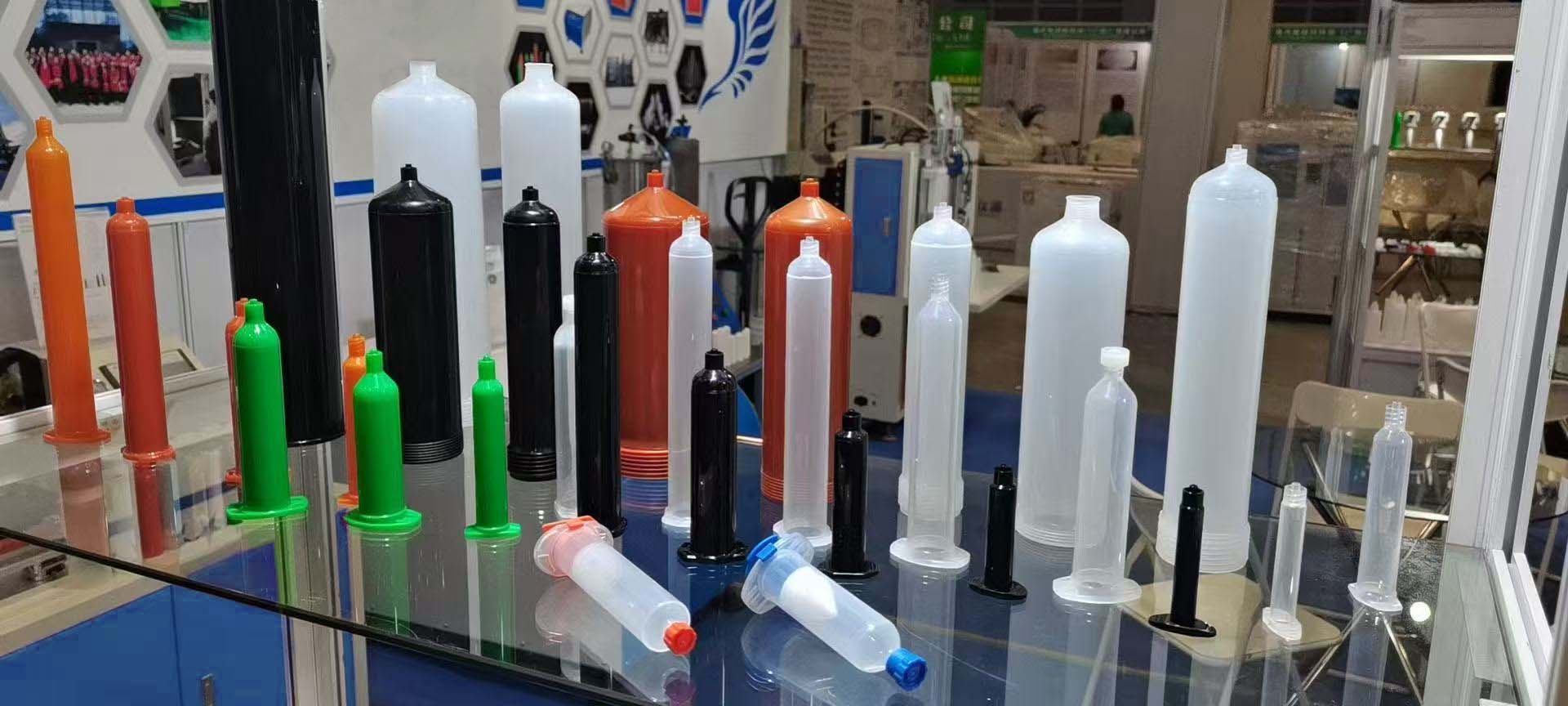 Ebestron One-Component Adhesive Cartridges: Core Advantages Analysis & Purchasing Guide