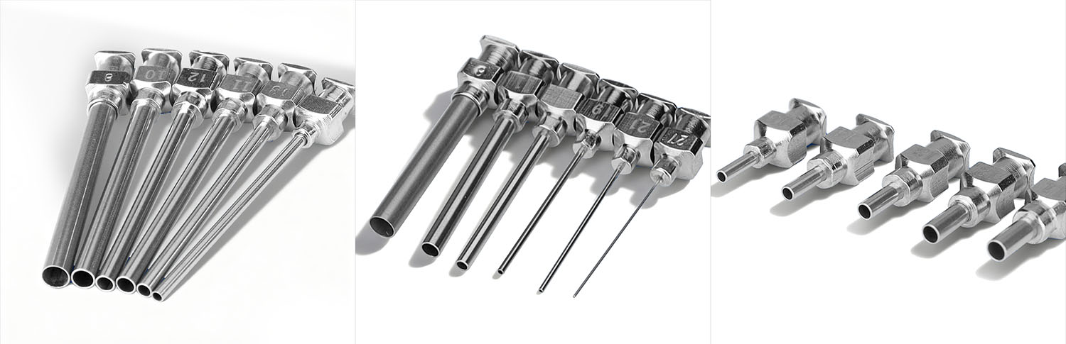 Dispensing Needles.jpg