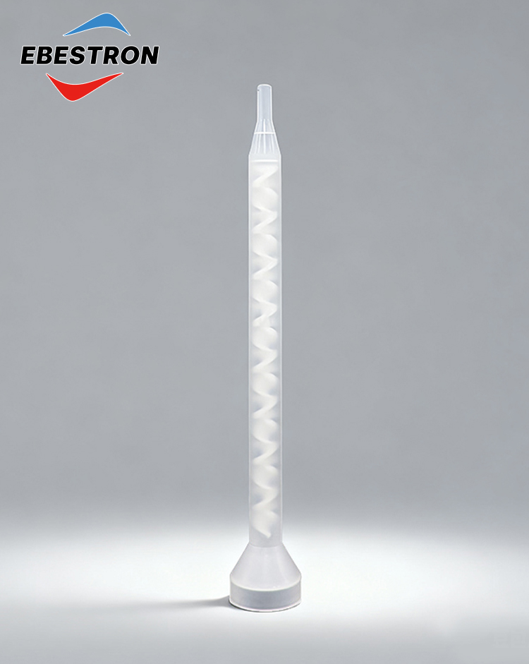 06-16 AB Glue Static Mixing Tip Detail-1