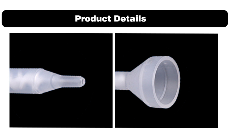 06-16 AB Glue Static Mixing Tip Detail-2