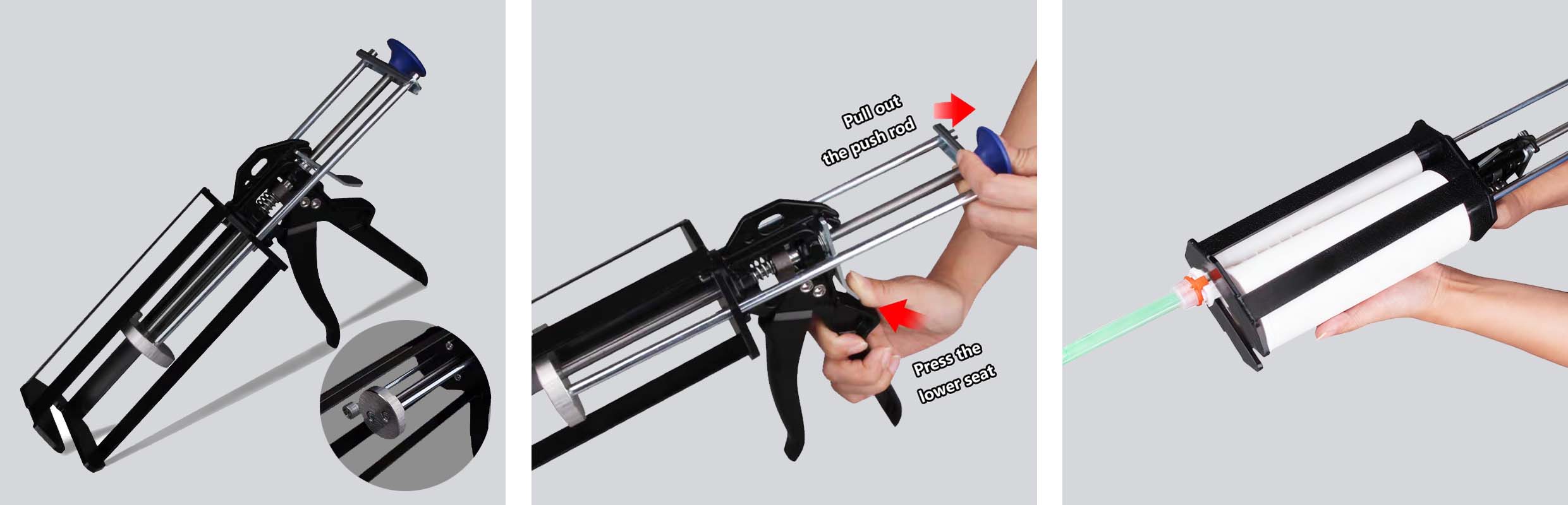 4900ml Dual-Cartridge Manual Dispensing Gun-2.jpg