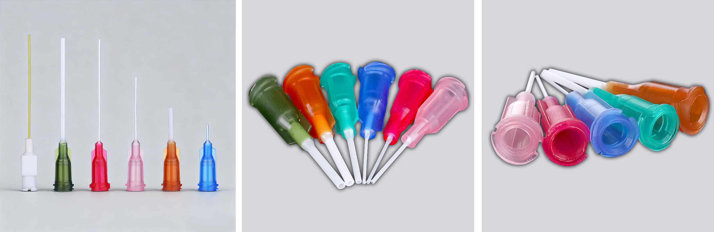PP Flexible Dispensing Needles-2.jpg