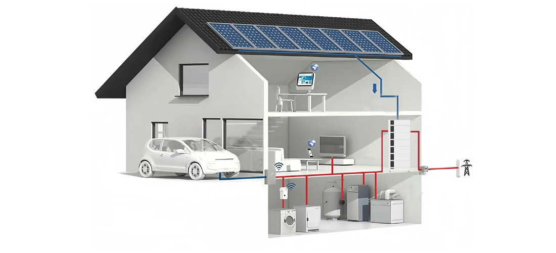 energy storage battery