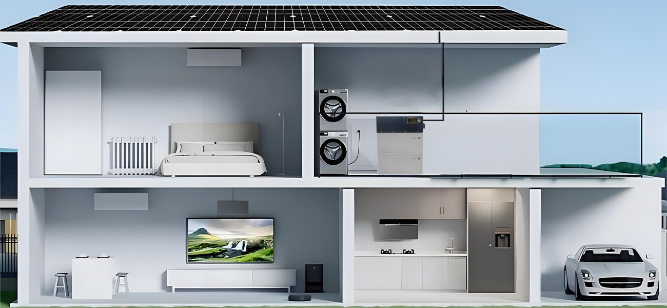 energy storage battery